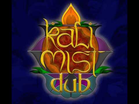 Kali Mist Dub - One Dub