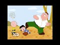 Family Guy On Disney Xd In 2013 FAKE
