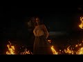 Shawn James "Burn the Witch" - Red Dead Redemption 2 Cinematic Music Video