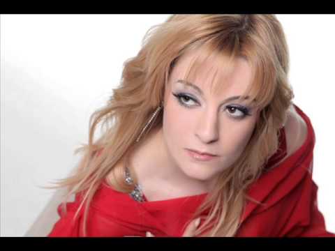 Milena Jovanoska   Rano moja