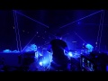 TWO DOOR CINEMA CLUB - HANDSHAKE (LIVE ...