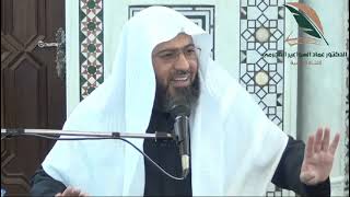 صورة الإمامة في الدين أن تكون رأساً في الخير تقتدي و يقتدي الناس بك.