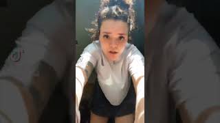 Awe that | Kel Mitchell I Tik Tok Fun | All That theme song