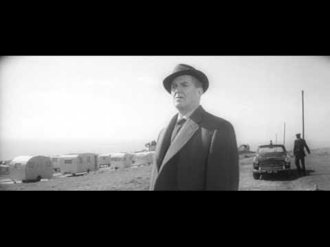 SAW 1-8 All Trailers (2004-2017) SAW I - SAW 8: Jigsaw Trailer