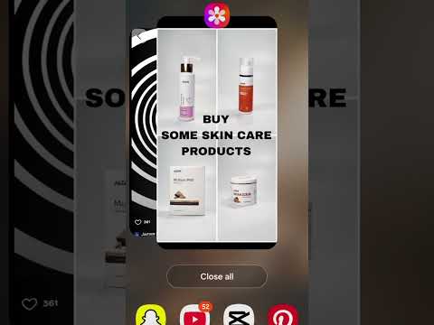 Skin Whitening Facewash, Facewash Third Party Manufacturing