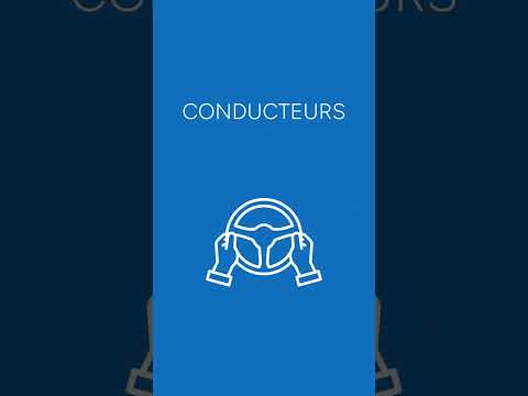 2024 - Nouveau système de réservation - 2EM car sharing