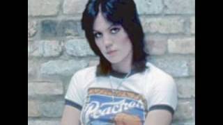Don't Surrender By Joan Jett