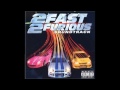 Lil Flip - Rollin On 20's 