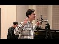 Martin Torres - I Guess I'm In Love (Cover - Clinton Kane )