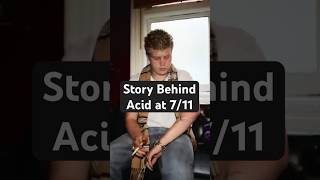 Yung Lean’s Worst Trip…