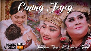 Download lagu CENING JEGEG Kartono yasa & Sunari Galuh mp3 Download lagu CENING JEGEG Kartono yasa & Sunari Galuh mp3