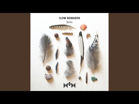Boho