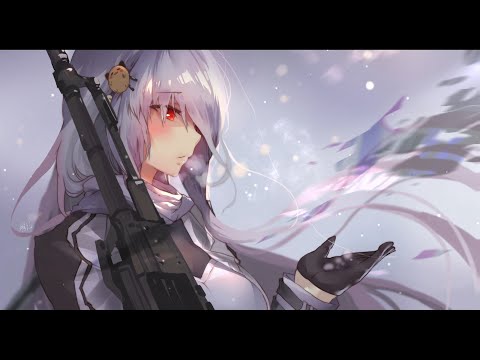 Письмо Домой『 ExTeam 』- Official Track | Lyrics | 2K