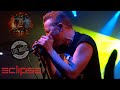 ECLIPSE - After the end of the World LIVE Senderos del Rock Festival 2014 |ROCK PLANET|