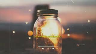 Download lagu Viral Story Wa Noah Hidup Untukmu Mati Tanpamu mp3