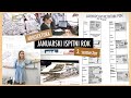 ISPITNI ROK - januar | 3. semestar - arhitektura | vlog | Ana Gligorijević ISPITNI ROK - januar | 3. semestar - arhitektura | vlog | Ana Gligorijević