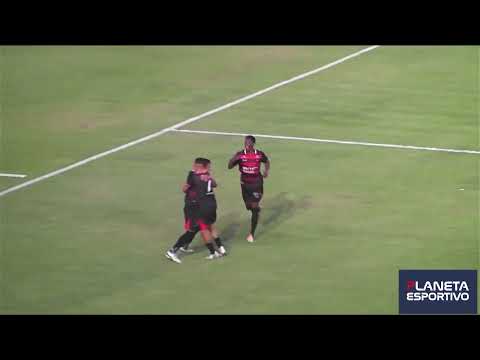 MOTO CLUB 5 X O JUVENTUDE (MELHORES MOMENTOS) - COPA FMF 2022