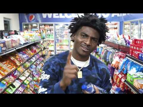 FOE Tanc - basic (official music video)