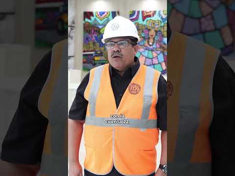 Avances del Hospital Manuel Amador Guerrero | Supervisión de la Contraloría