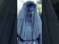 Ghosted By The Wind ️ Thecurseoflallorona
