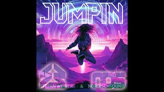 This Beat Will Make You JUMP – New Track Out May 16! #summerhits