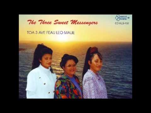 Days of guns and wars