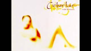 Cocteau Twins - Violaine