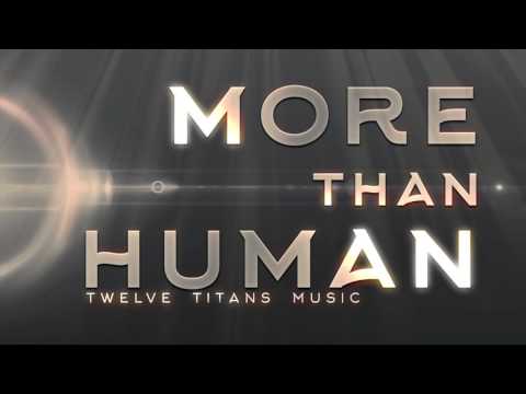 Twelve Titans Music - Dark Halo ["Insurgent - Trailer #1 Music]
