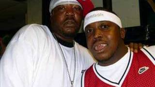 Gang Starr feat. Fat Joe &amp; MOP - Who Got Gunz