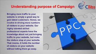 PPC Training In Chandigarh