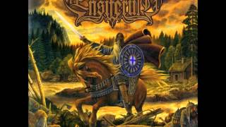 Sword Chant - Ensiferum