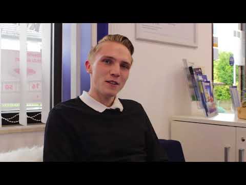 Making O(r)f 2017 - Take Outs