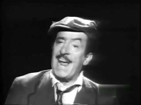 Totonno e Quagliarella.