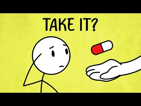 15 Brutally Honest TRUTHS That Give You an Unfair Advantage in Life