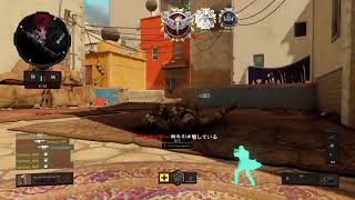 天空の城トマト　＼（＾・＾）／【BO4】