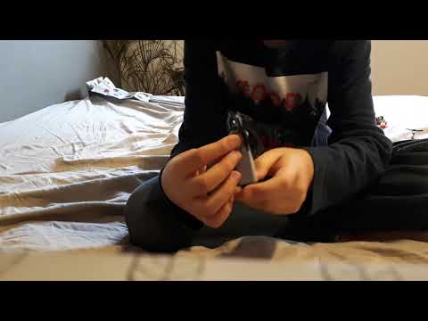 part 4 of the mighty microsis Batman vskiller moth