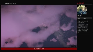 GTA5