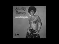 Shirley Bassey - It's Impossible