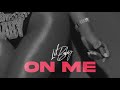 Lil Baby On Me On Me Challenge