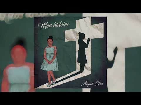 Angie Bee - Mon Histoire