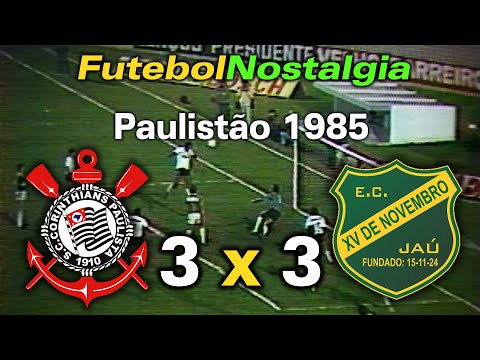 RESUMO NARRADO