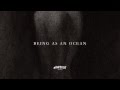 "St. Peter" - Being As An Ocean 