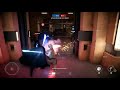 OBI WAN NOOOOOOOO