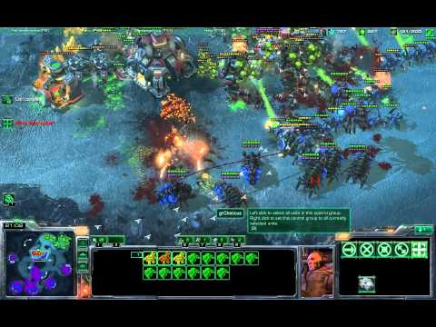 [19] Zai [BT] vs Chet [Z] Live 2 of 2.avi