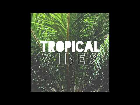 DJ KYNAY X GALANTIS X KYGO X SELENA GOMEZ - HUNTER X IT AINT'T ME [ ZOOK REMIX BY DJK 2K17 ]