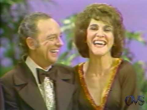 KNBC-TV4 (1973) "Keep American Beautiful"