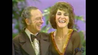 KNBC-TV4 (1973) "Keep American Beautiful"