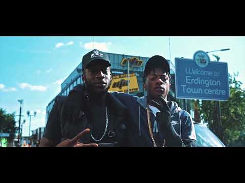 [UNCENSORED] SmuggzyAce - Shhmokey (Music Video) Prod By SimpzBeats
