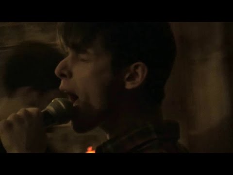 [hate5six] Sleepwalkers - June 01, 2012 Video