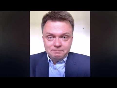 Toszek - To żaden manifest